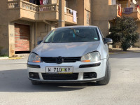 voitures-volkswagen-golf-5-2004-bordj-ghedir-bou-arreridj-algerie