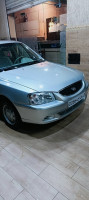 voitures-hyundai-accent-2006-sabra-tlemcen-algerie