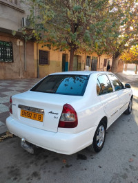 voitures-hyundai-accent-2011-sabra-tlemcen-algerie