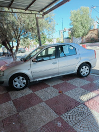 voitures-dacia-logan-2013-sabra-tlemcen-algerie