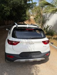 سيارات-kia-kx1-2026-luxury-العاشور-الجزائر