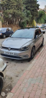 voitures-volkswagen-golf-7-2019-drive-el-achour-alger-algerie