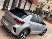 voitures-volkswagen-t-roc-2023-r-line-el-achour-alger-algerie