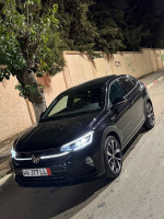 voitures-volkswagen-taigo-2023-r-line-el-achour-alger-algerie