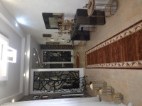 appartement-vente-f4-alger-el-mouradia-algerie