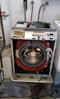 machine-a-laver-reparation-domicile-bordj-el-kiffan-alger-algerie