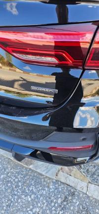 سيارات-audi-q3-2024-بودواو-بومرداس-الجزائر