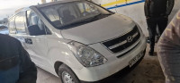 commerciale-hyundai-h1-2014-tole-ain-oulmene-setif-algerie