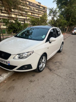 voitures-seat-ibiza-2011-loca-bachdjerrah-alger-algerie