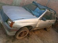 citadine-opel-corsa-1989-liberty-chabet-el-ameur-boumerdes-algerie