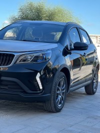 سيارات-livan-x3-pro-2026-automatique-avec-toi-ouvrant-قسنطينة-الجزائر