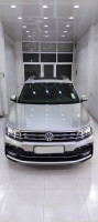 voitures-volkswagen-tiguan-2019-r-line-algerie