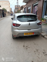 voitures-renault-clio-4-2019-mouzaia-blida-algerie