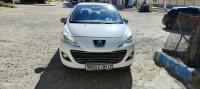 سيارات-peugeot-207-2009-active-الكويف-تبسة-الجزائر