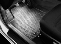 أكسسوارات-السيارات-tapis-de-sol-pour-audi-a3-sur-mesure-2012-2020-دواودة-تيبازة-الجزائر
