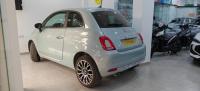 سيارات-fiat-500-2026-dolcevita-mib-وهران-الجزائر