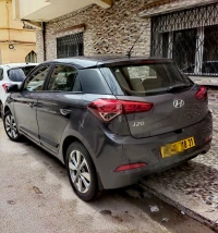 Hyundai i20 2018 Prestige