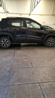 automobiles-vehicules-renault-kwid-2024-toute-option-chevalley-alger-algerie