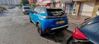 سيارات-peugeot-2008-2020-gt-بئر-الجير-وهران-الجزائر