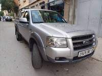 voitures-ford-ranger-2007-bir-el-arch-setif-algerie