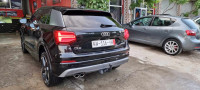 voitures-audi-q2-2019-sport-line-setif-algerie