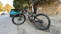 معدات-رياضية-velo-orbea-carbon-xl-29-12speed-حسين-داي-الجزائر