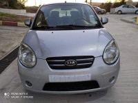 voitures-kia-picanto-2008-constantine-algerie