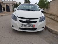 voitures-chevrolet-sail-4-portes-2012-exclusive-constantine-algerie