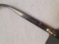 Lunettes gucci hommes original thumbnail 5
