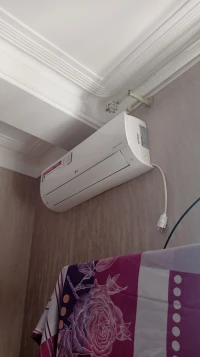 Réparation réfrigérateur et clim
