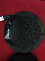 casque-microphone-haut-parleur-jabra-speak-750-el-biar-alger-algerie