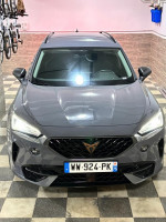 voitures-cupra-formentor-2023-v-cheraga-alger-algerie