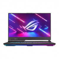 pc-portable-asus-rog-strix-g15-g513qm-rahmania-alger-algerie