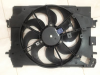 pieces-moteur-ventilateur-renault-15dci-soumaa-blida-algerie