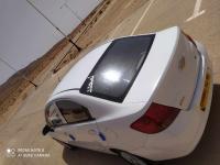 berline-chevrolet-sail-4-portes-2012-ain-sefra-naama-algerie