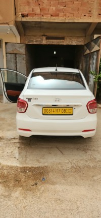 سيارات-hyundai-grand-i10-sedan-2017-بشار-الجزائر