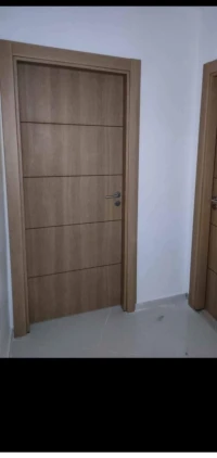 Zk porte
