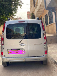 voitures-renault-kangoo-2019-privilege-relizane-algerie