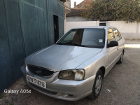 voitures-hyundai-accent-2003-gls-el-abiod-sidi-cheikh-bayadh-algerie