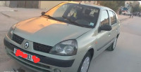 voitures-renault-clio-classique-2003-setif-algerie