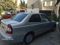 voitures-hyundai-accent-2003-gls-el-abiod-sidi-cheikh-bayadh-algerie