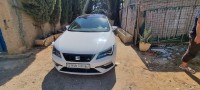 سيارات-seat-leon-2019-الرويبة-الجزائر