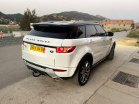 voitures-land-rover-range-evoque-2014-tizi-ouzou-algerie