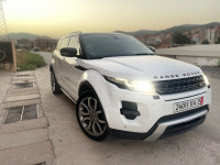 voitures-land-rover-range-evoque-2014-tizi-ouzou-algerie