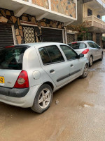 voitures-renault-clio-2-2004-extreme-hadjout-tipaza-algerie