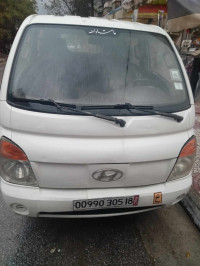 camion-h100-hyundai-2005-jijel-algerie