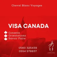 visa canada 