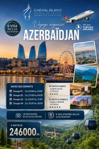 tourist-trip-voyage-organise-azerbaidjan-mois-de-aout-a-partir-246000da-bir-mourad-rais-alger-algeria