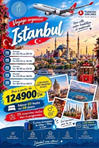 voyage-touristique-organise-istanbul-octobre-bir-mourad-rais-alger-algerie
