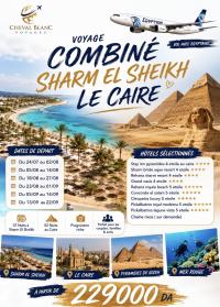 رحلة-سياحية-voyage-organise-sharam-el-sheikh-et-le-caire-ete-2026-a-partir-de-229000da-بئر-مراد-رايس-الجزائر